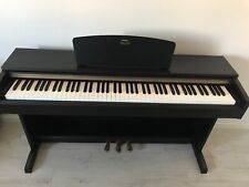 Pianoforte yamaha arius usato  San Lazzaro di Savena