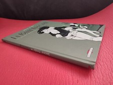 Belle éplorée histoires d'occasion  Toulouse-