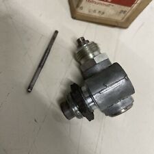 Deutz 1160559 kleines gebraucht kaufen  Schönwald im Schwarzwald