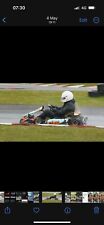 Pro kart for sale  BEDALE