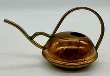 Copper kettle toy for sale  Ocala