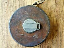 Vintage ancien double d'occasion  Gouville-sur-Mer