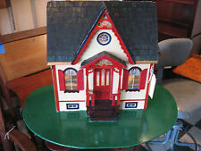 Painted lady doll for sale  Rochester