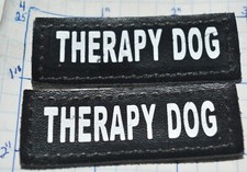 Two therapy dog for sale  Saint Paul