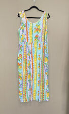 Jams dress womens for sale  Torrance
