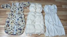 Lotties ganzjahresschlafsack d gebraucht kaufen  Tittling