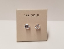 Asscher cut 6mm for sale  West Valley City