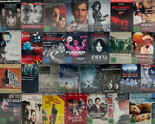 Dvd sammlung filme gebraucht kaufen  Potsdam