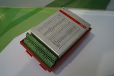 Intellibox logc gebraucht kaufen  Weil im Schönbuch