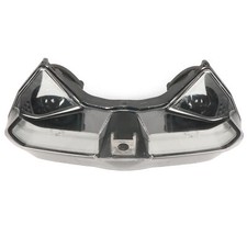 Headlight lightlamp assembly for sale  Tallahassee
