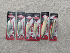 New package berkley d'occasion  Expédié en Belgium