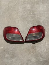 2002 2003 subaru for sale  Wasilla