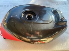 Serbatoio suzuki gsxr usato  Besozzo