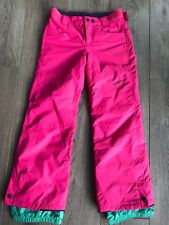 Pantalon ski neill d'occasion  Biarritz