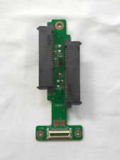 Connecteur sata hdd d'occasion  Fontenay-le-Fleury