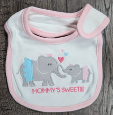 Baby girl carter for sale  Peoria