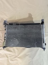 Vauxhall corsa mk4 for sale Vauxhall corsa mk4 for sale  BIRMINGHAM