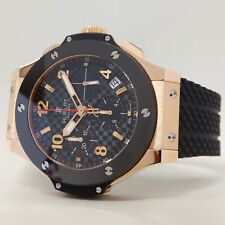 Hublot big bang for sale  Houston