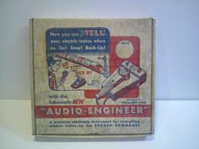 Vintage general electric for sale  Point Pleasant Beach