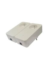 Pack devolo dlan d'occasion  Cluses