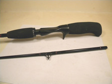 Daiwa black widow for sale  Hillsboro