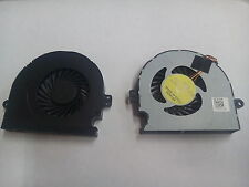 Cpu cooling fan d'occasion  Paris X