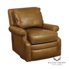 Hancock moore leather for sale  Hatfield