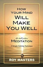 Mind make well for sale  Interlochen