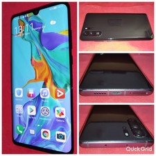 Huawei p30 pro usato  Acquasparta