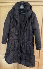 Creenstone daunenmantel größ gebraucht kaufen Creenstone daunenmantel größ gebraucht kaufen  Kiel