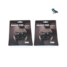 Set front brake for sale  CARDIFF