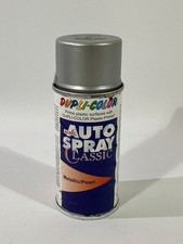 150ml dupli color gebraucht kaufen  Dortmund