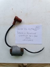 Cagiva 350 aletta usato  Roe Volciano