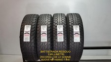 Gomme usate stagioni usato  Comiso