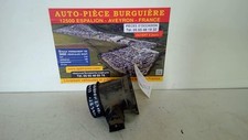 Debitmetre nissan terrano d'occasion  France
