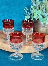Vintage indiana glass for sale  Pearl
