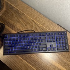 Razer ornata gaming for sale  Huntington Beach