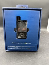Sirius satellite radio for sale  Greenacres