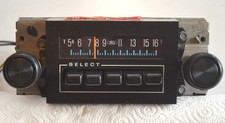 1984 ford select for sale  Marion