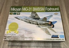 Sio models amk gebraucht kaufen  Bochum