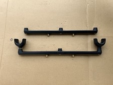 Fox pod rod for sale  BARNSLEY
