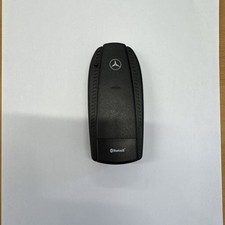 Genuine mercedes benz for sale  MAIDSTONE