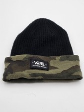 Vans hat cap for sale  Des Moines