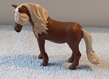 Schleich island pony gebraucht kaufen  Wolfsburg