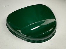 Simson enduro seitendeckel gebraucht kaufen Simson enduro seitendeckel gebraucht kaufen  Hof