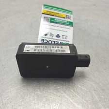 A0025427218 sensore imbardata usato A0025427218 sensore imbardata usato  Mineo