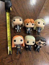 Used lot funko for sale  Howey in the Hills