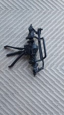 Carrera rock crawler gebraucht kaufen  Leibertingen