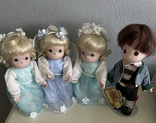 Vintage precious moments for sale  Scottsbluff