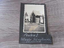 carinhall gebraucht kaufen carinhall gebraucht kaufen Glan-Münchweiler
